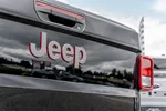 2022 Jeep Gladiator Rubicon photo 11
