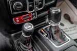 2022 Jeep Gladiator Rubicon photo 21