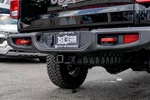 2022 Jeep Gladiator Rubicon photo 19