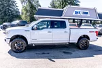 2018 Ford F-150 Platinum photo 12