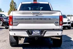 2018 Ford F-150 Platinum photo 14