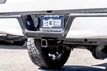 2018 Ford F-150 Platinum photo 17