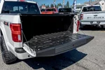2018 Ford F-150 Platinum photo 16