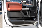 2018 Ford F-150 Platinum photo 18