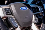 2018 Ford F-150 Platinum photo 20