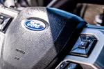 2018 Ford F-150 Platinum photo 22
