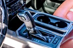 2018 Ford F-150 Platinum photo 23