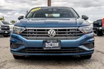 2019 Volkswagen Jetta S photo 2