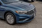 2019 Volkswagen Jetta S photo 5