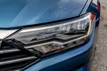 2019 Volkswagen Jetta S photo 6