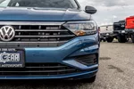 2019 Volkswagen Jetta S photo 8