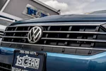 2019 Volkswagen Jetta S photo 10