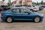 2019 Volkswagen Jetta S photo 12