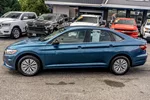 2019 Volkswagen Jetta S photo 13