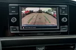 2019 Volkswagen Jetta S photo 23