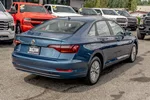 2019 Volkswagen Jetta S photo 14