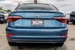 2019 Volkswagen Jetta S photo 15