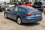 2019 Volkswagen Jetta S photo 16