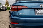 2019 Volkswagen Jetta S photo 9