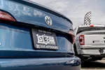 2019 Volkswagen Jetta S photo 11