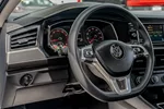 2019 Volkswagen Jetta S photo 18