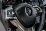 2019 Volkswagen Jetta S photo 19