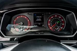 2019 Volkswagen Jetta S photo 20