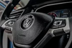 2019 Volkswagen Jetta S photo 21
