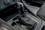 2019 Volkswagen Jetta S photo 22