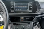 2019 Volkswagen Jetta S photo 24