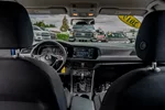 2019 Volkswagen Jetta S photo 27