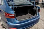 2019 Volkswagen Jetta S photo 28