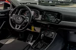 2019 Volkswagen Jetta S photo 29