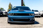 2021 Dodge Challenger R/T Scat Pack photo 3