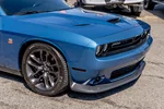 2021 Dodge Challenger R/T Scat Pack photo 6