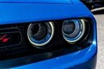 2021 Dodge Challenger R/T Scat Pack photo 7