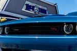 2021 Dodge Challenger R/T Scat Pack photo 9