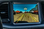 2021 Dodge Challenger R/T Scat Pack photo 25