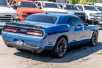 2021 Dodge Challenger R/T Scat Pack photo 15
