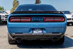 2021 Dodge Challenger R/T Scat Pack photo 16