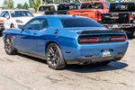 2021 Dodge Challenger R/T Scat Pack photo 17