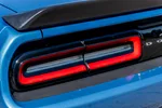 2021 Dodge Challenger R/T Scat Pack photo 8
