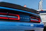 2021 Dodge Challenger R/T Scat Pack photo 10