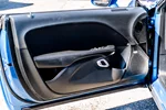 2021 Dodge Challenger R/T Scat Pack photo 19