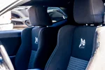 2021 Dodge Challenger R/T Scat Pack photo 20