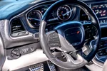 2021 Dodge Challenger R/T Scat Pack photo 21
