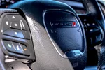 2021 Dodge Challenger R/T Scat Pack photo 22