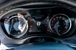 2021 Dodge Challenger R/T Scat Pack photo 23