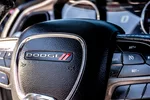 2021 Dodge Challenger R/T Scat Pack photo 24