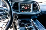 2021 Dodge Challenger R/T Scat Pack photo 26